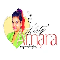 Hearty Amara icon