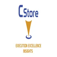 C STORE CE icon