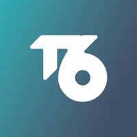 T6 Transforming Surfaces icon