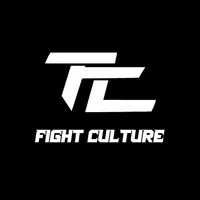 Fight Culture icon