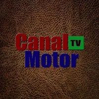 Canal Motor TV icon