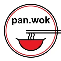 Pan Wok icon