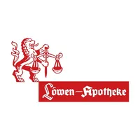 Löwen-Apotheke Krefeld icon