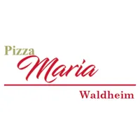 Pizza Maria Express Waldheim icon