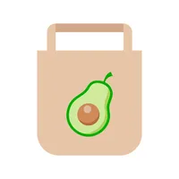 Swish: Shopper icon