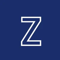 Ziba icon