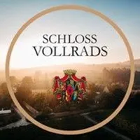 Schloss Vollrads icon