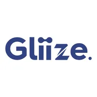 Gliize icon