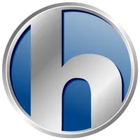 HuesgesOne icon