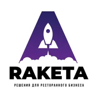 RAKETA POS icon