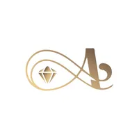 Anora Jewellery icon