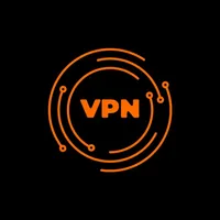 Edge VPN icon