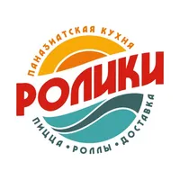 РоликиПицца icon