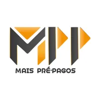 Mais Pré-Pagos icon