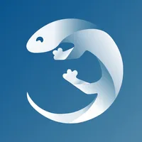 Lizard - Easily Learn Language icon