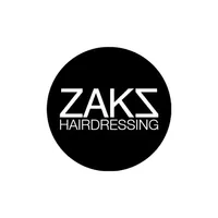 Zaks Hairdressing icon