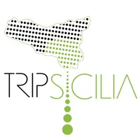 Trip Sicilia icon