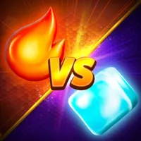 Best Match - PvP Match 3 icon