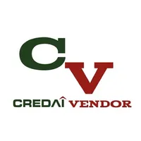 CREDAI Hyderabad Vendor icon