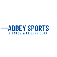 Abbey Sports and Leisure Club icon