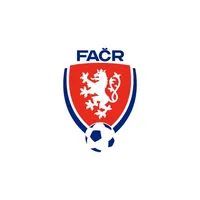 FAČR Integrity icon