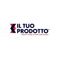 Il Tuo Prodotto - Salon icon