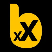 xXtra Butta icon