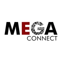 Mega Connect icon