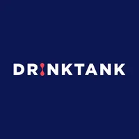 Drinktank icon