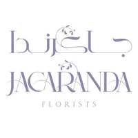 Jacarandaflo icon