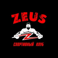 ZEVS – СПОРТИВНЫЙ КЛУБ icon