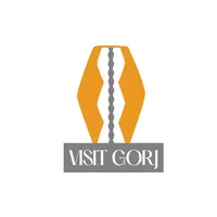 Visit Gorj icon