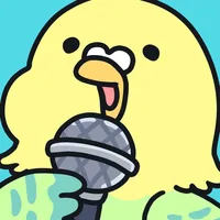 Voish：超理論的ボイトレアプリ icon