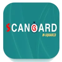 ScanGard icon