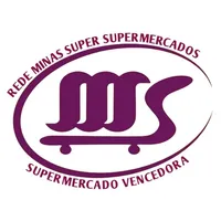 Super Vantagens Vencedora icon