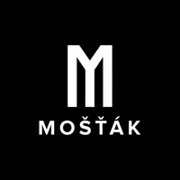 MOŠŤÁK icon