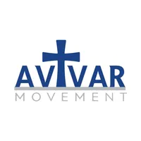 AVIVAR MOVEMENT icon