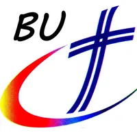 LKG Burgdorf icon