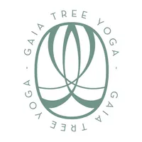 GAIA TREE YOGA icon