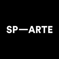 SP–Arte icon