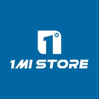 1MISTORE icon