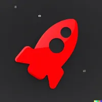 RocketSEO icon