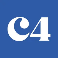 C4 Shopping Kristianstad icon