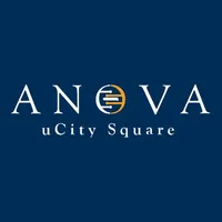 ANOVA uCity Square V2 icon