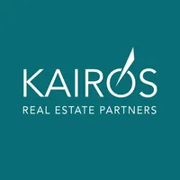 Kairos Real Estate Partners icon