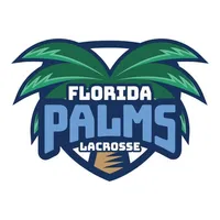 Palms Lacrosse icon