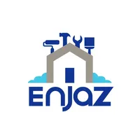 Injaz | إنجاز icon