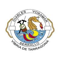 Diables Voramar i Víbria TGN icon