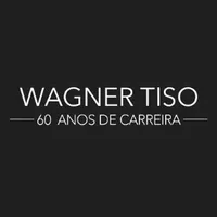 Wagner Tiso 60 Anos icon