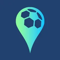 Free Kick - Rent Stadiums icon